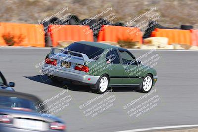 media/Jan-22-2023-Extreme Speed (Sun) [[8960814b6d]]/4-Orange/session 2 the bowl/